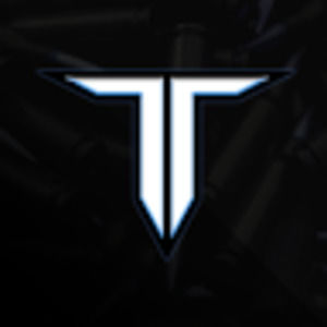 Meet your Posher, Trenton